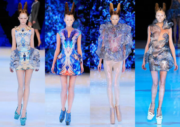 Will We SEA 2020 Fashion Week Make Waves Next Year? - New York Harbor ...