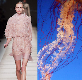 Will We SEA 2020 Fashion Week Make Waves Next Year? - New York Harbor ...
