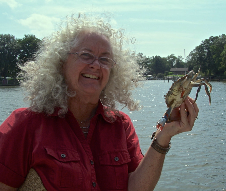 ‘Sing The Bay Fantastic’ Janie Meneely Songbook Now Available